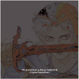 FINAL FANTASY & FINAL FANTASY II Original Soundtrack