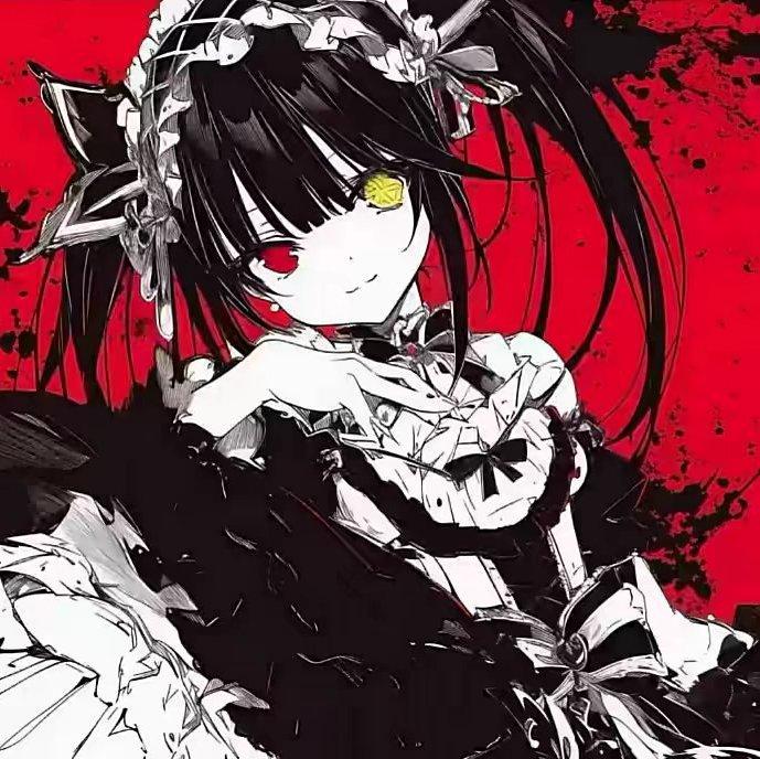 ALXIKE-2 PHUT HON FUNK (XRAYRemix)（XRAY remix）