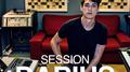 Red Bull Studios Paris Session : Darius专辑