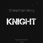 Knight (Nurshat Asymov Remix)专辑