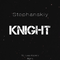 Knight (Nurshat Asymov Remix)专辑