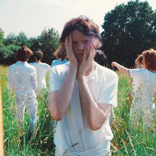 Indie | 不曾消逝的少年时代