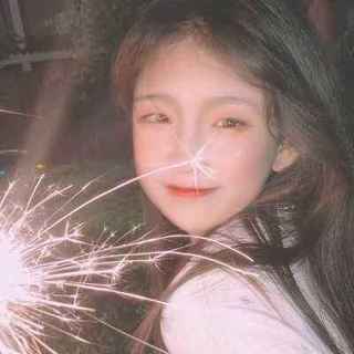 抖音民谣姑娘收录