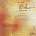 Liszt: The Complete Music for Solo Piano, Vol.25 - The Canticle of the Sun专辑