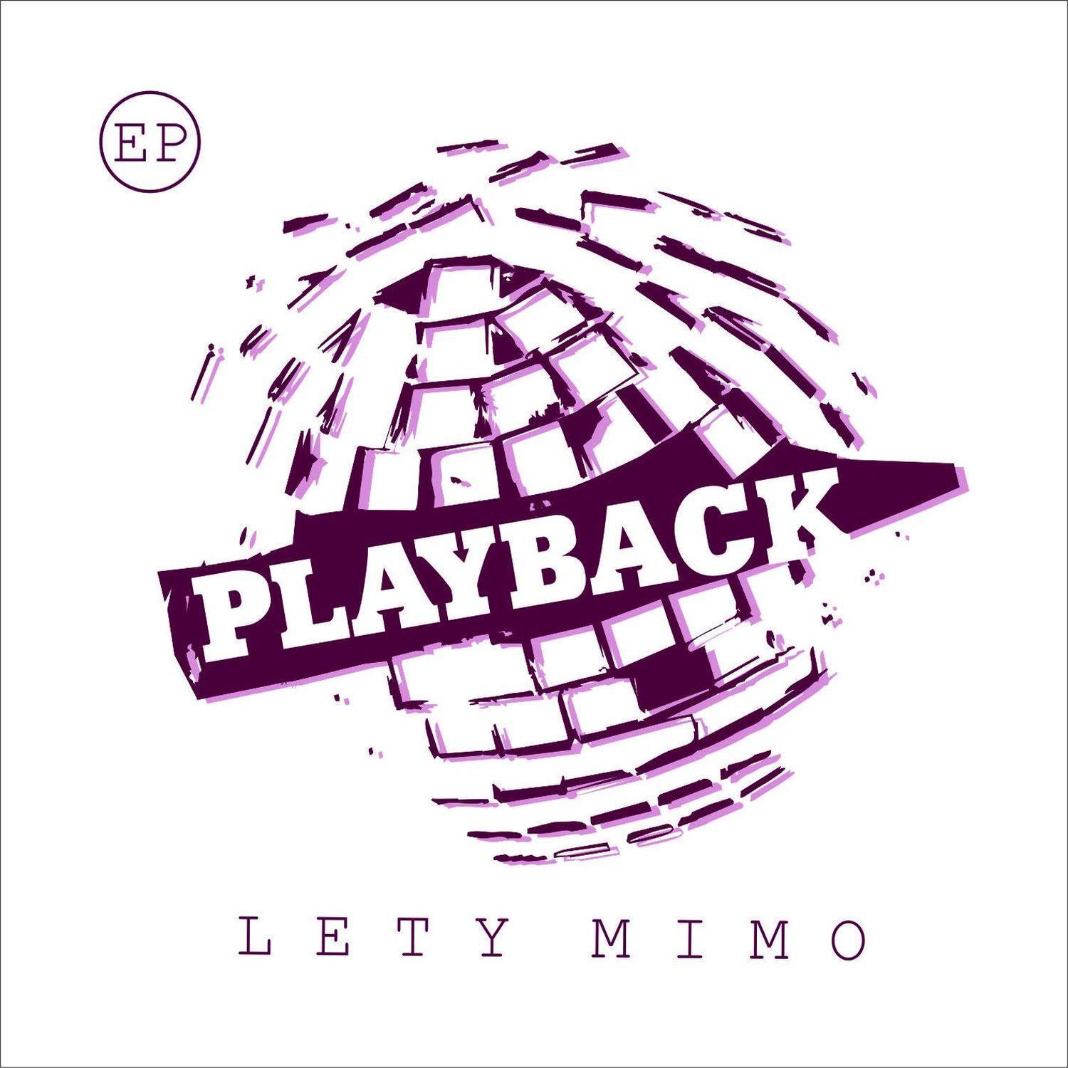 Playback