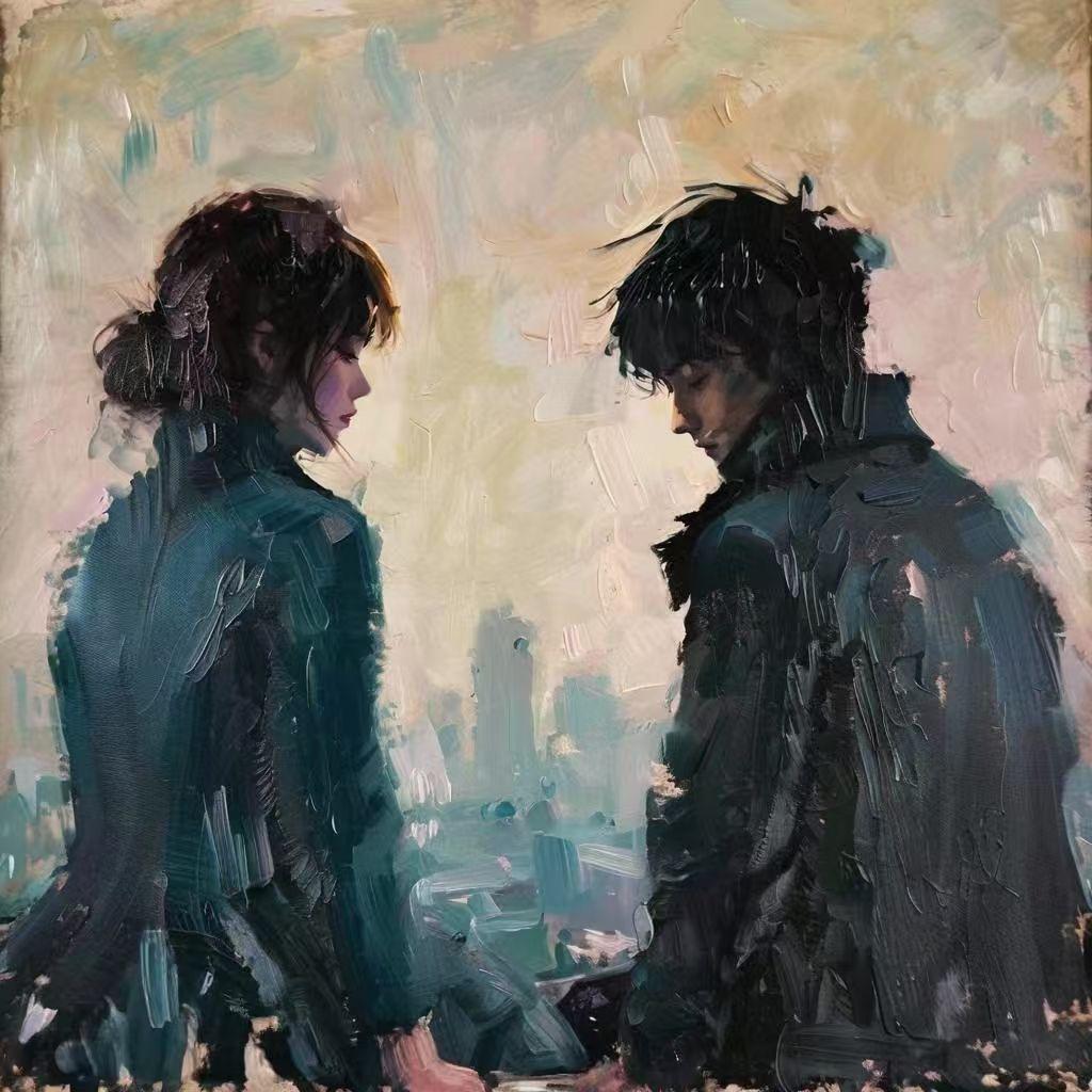 茶花开了，该回家了