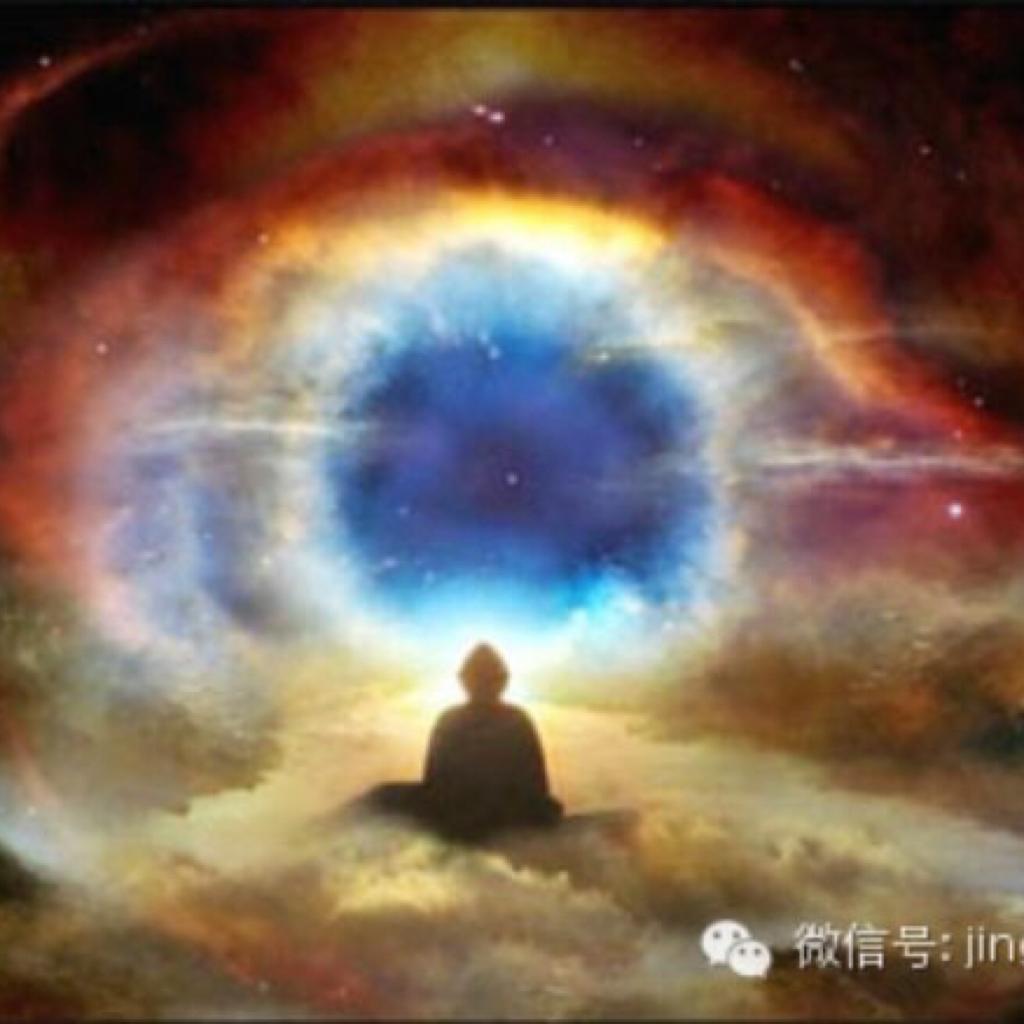 新世纪风格之迷幻电音