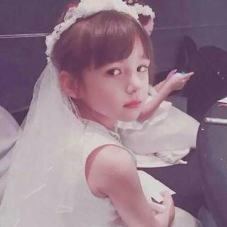 这些小姐姐唱的歌，你都听过吗？