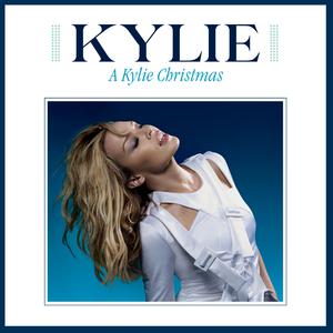 Kylie Minogue - Let It Snow (Filtered Instrumental) 原版无和声伴奏 （降5半音）