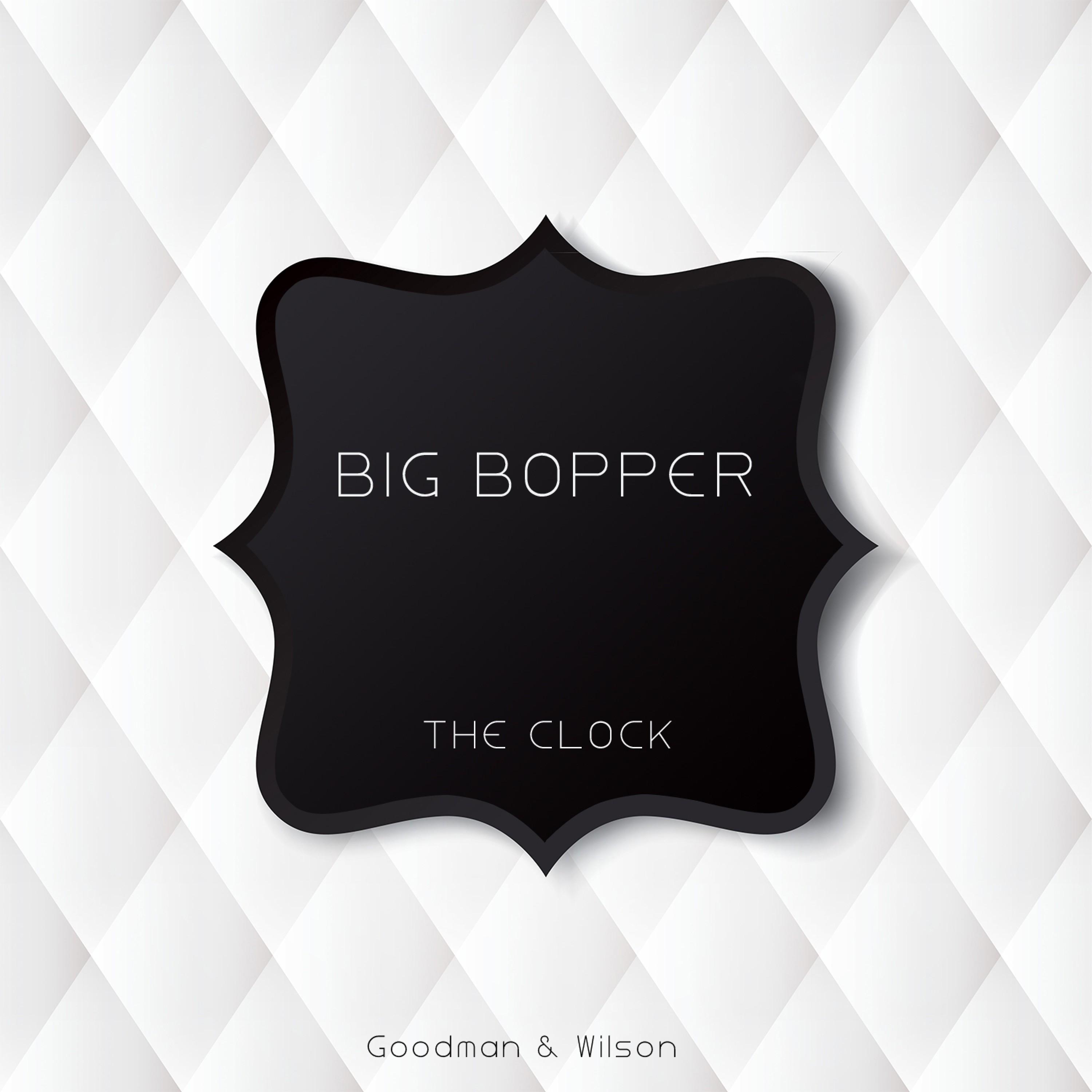 The Clock
