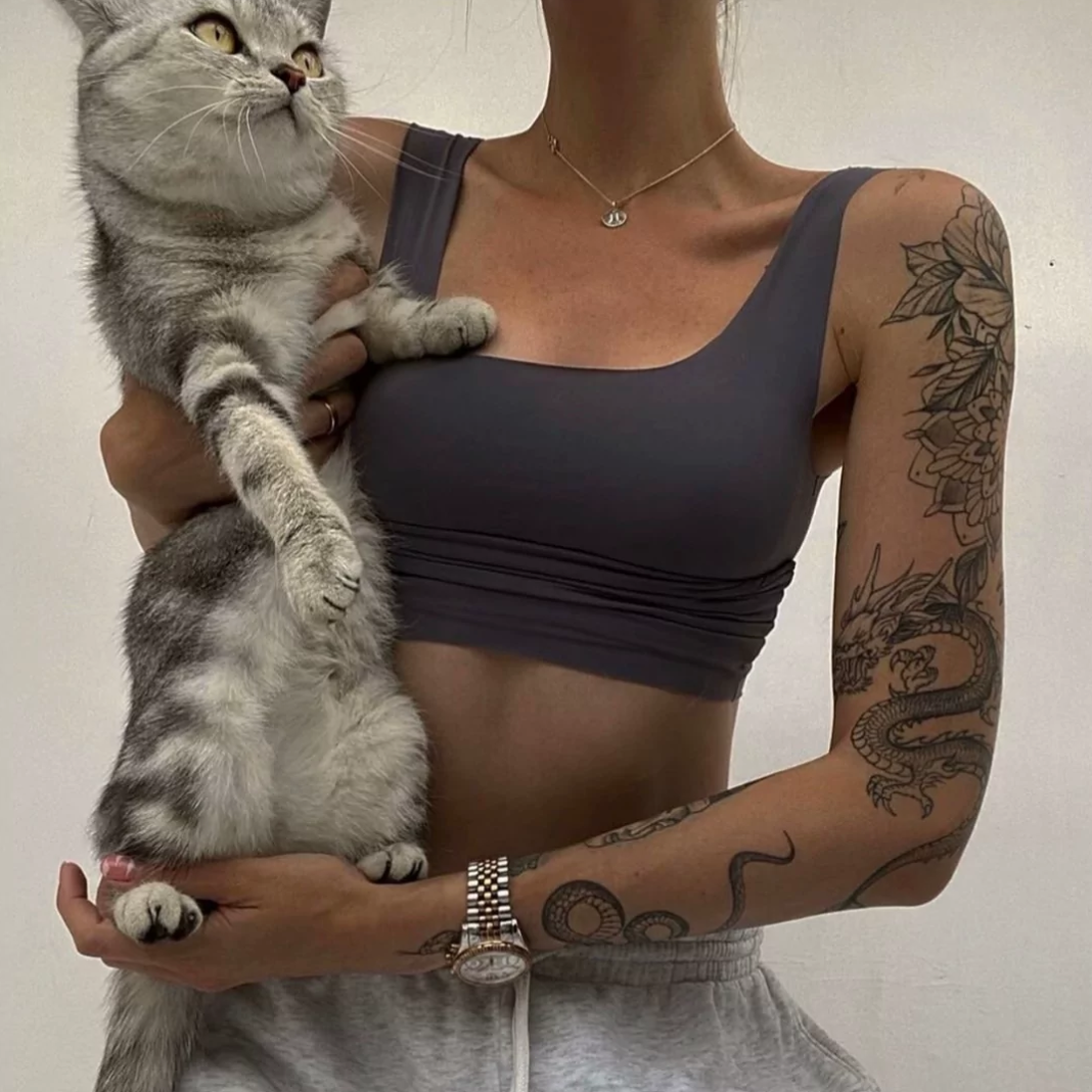 致自己《励志录语》