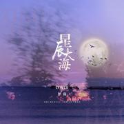 星辰大海（cover.黄霄雲）（翻自 黄霄云吗）