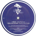 Guilty Pleasures / Freedom From Duality