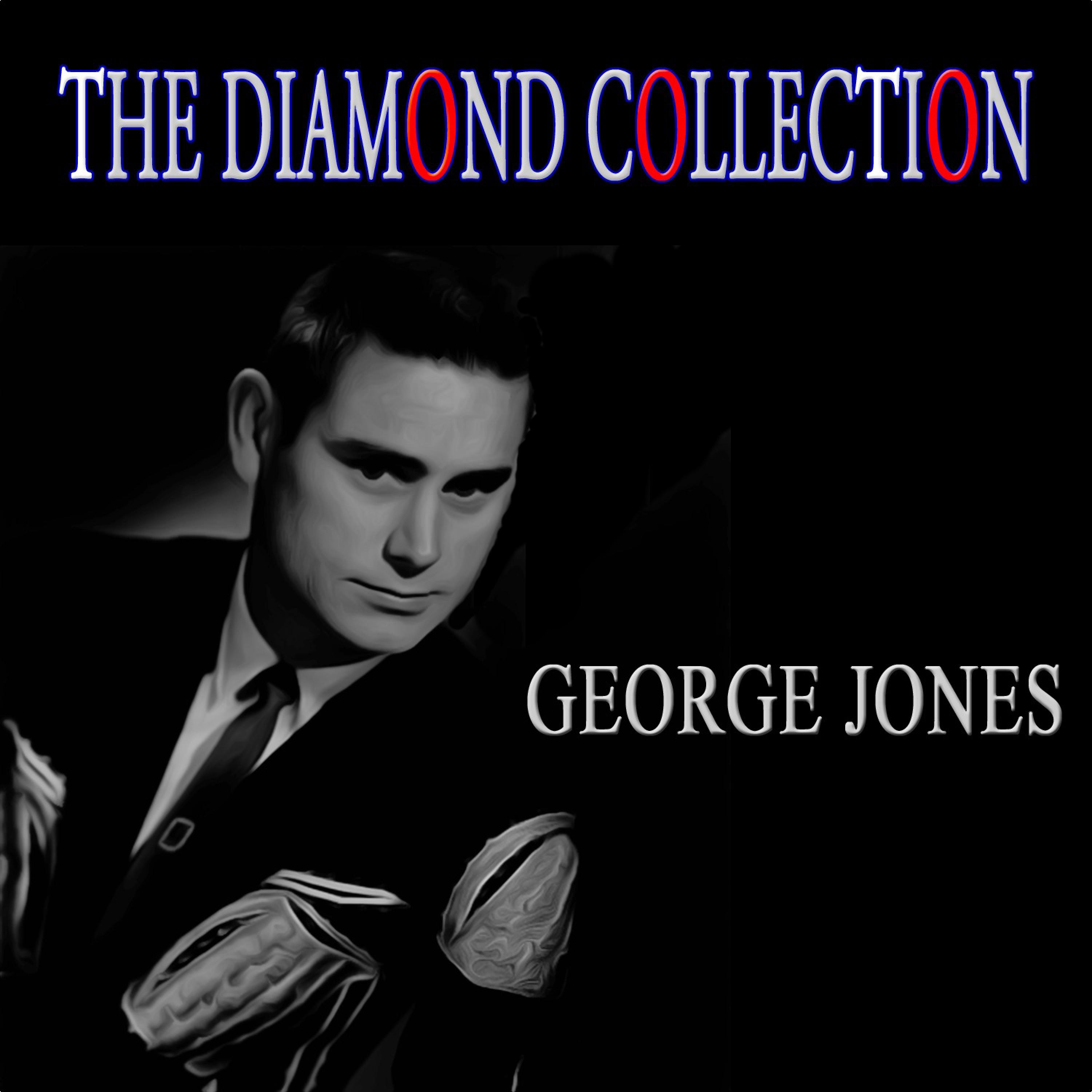 The Diamond Collection专辑