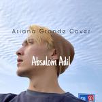 Ariana‘s Song专辑