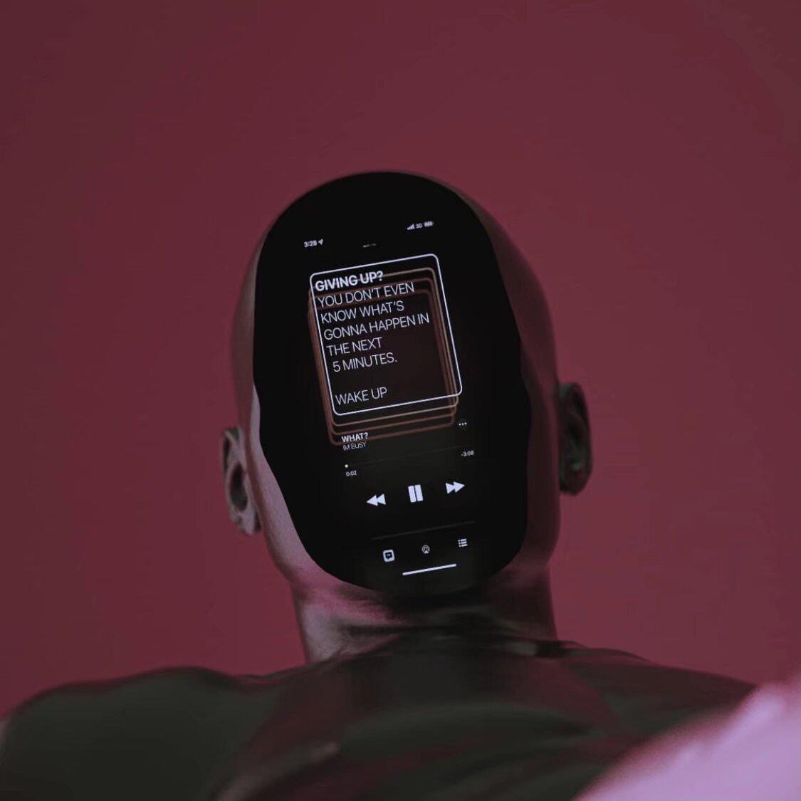 Bussines（Zhaxiaoxing）