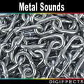 Metal Sounds