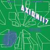 axion117 - Return Period