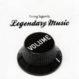 Legendary Music, Vol. 1