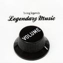 Legendary Music, Vol. 1专辑