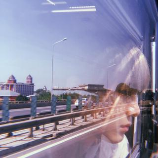 持更┇姚琛的Playlist