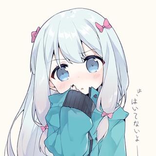 打绝地求生の游戏BGM