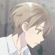 下坠