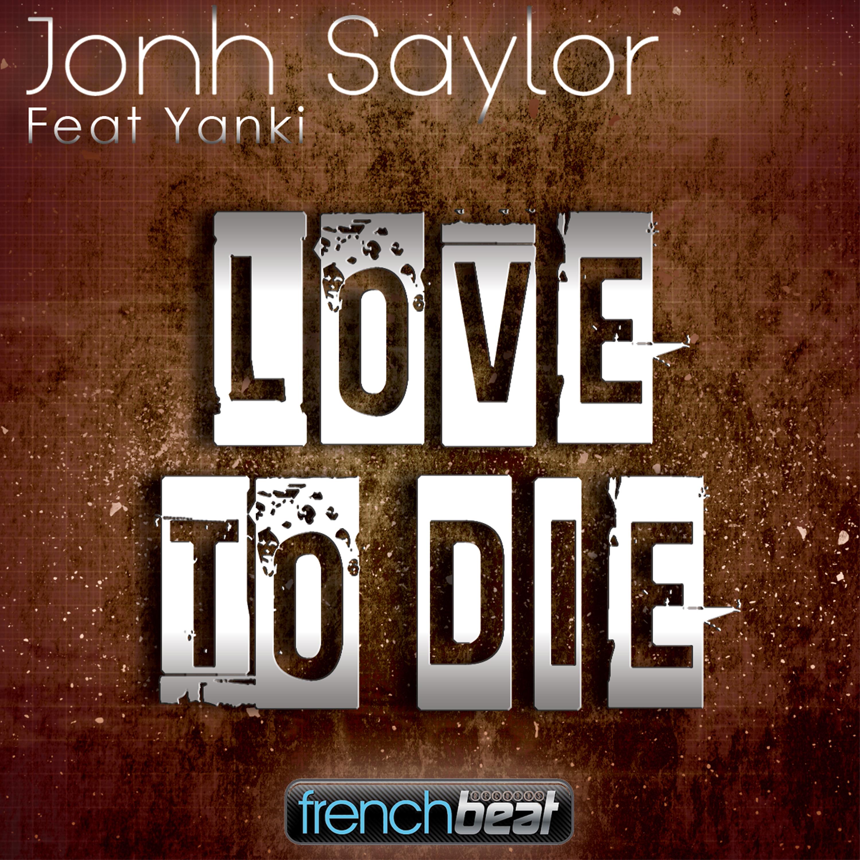 Love to Die