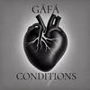 GAFA - Conditions