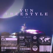 匀freestyle