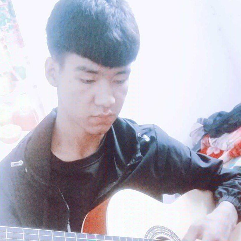 gitar nahxa toplima