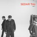 SEDAR Trio - Vol. 1专辑