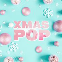 ] Christmas The Whole Year Round - Sabrina Carpenter (karaoke Version)