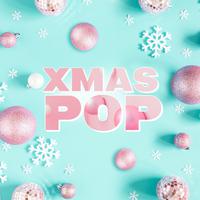 Christmas the Whole Year Round - Sabrina Carpenter (KV Instrumental) 无和声伴奏