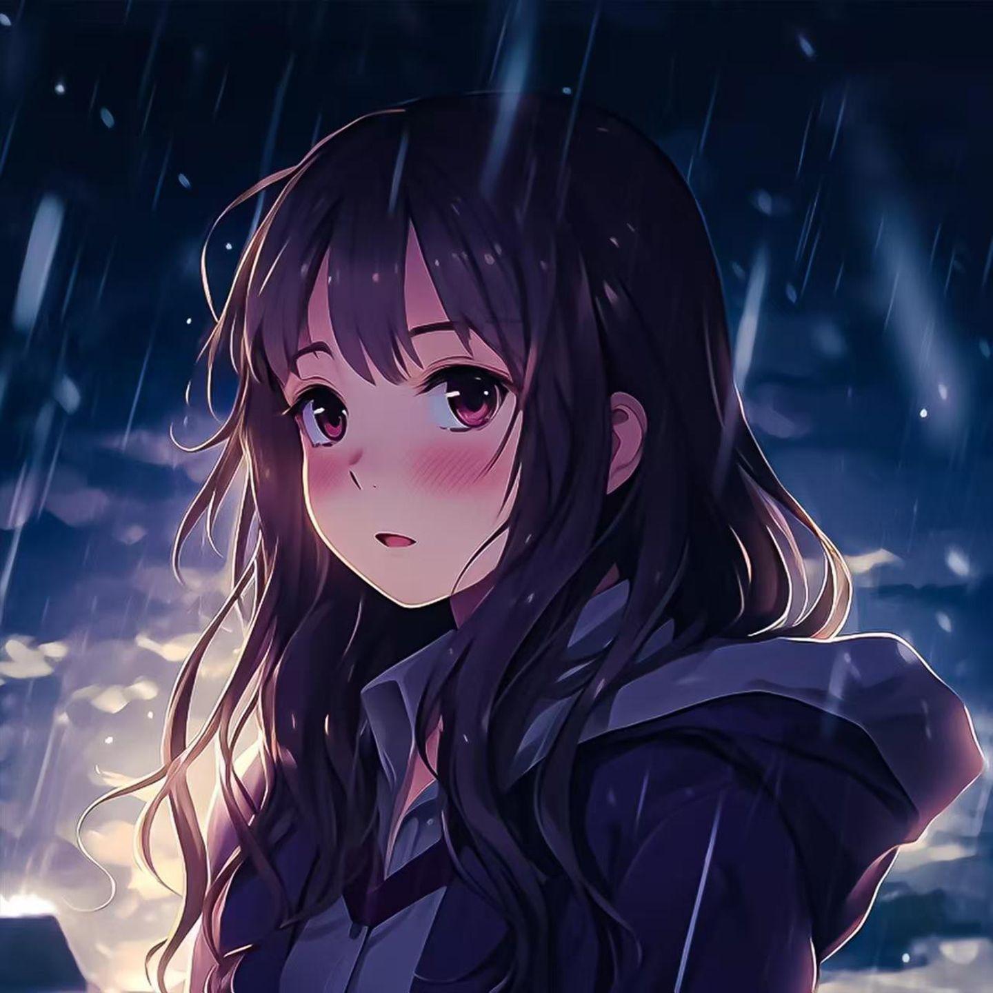 Call Me Now(车载版)