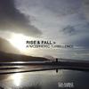 Rise & Fall - Brassin' It Up