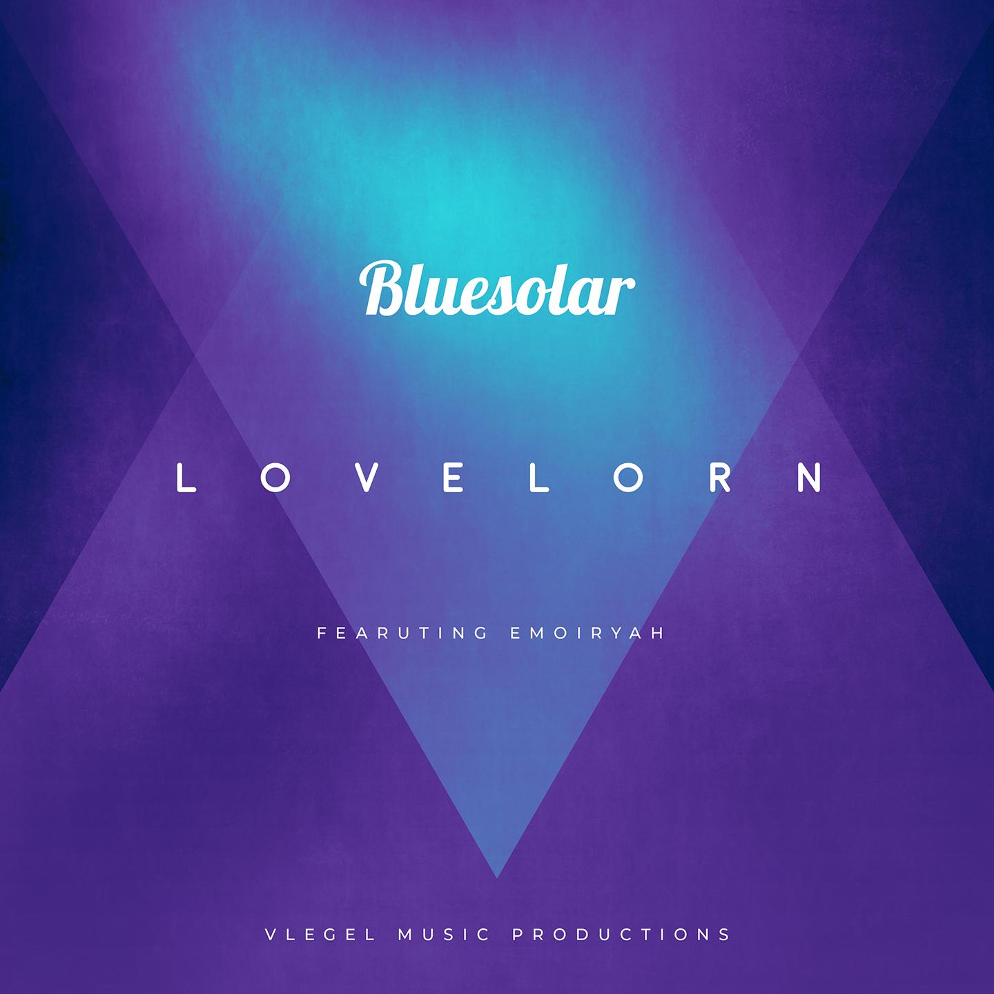 Lovelorn (Chill out Mix)