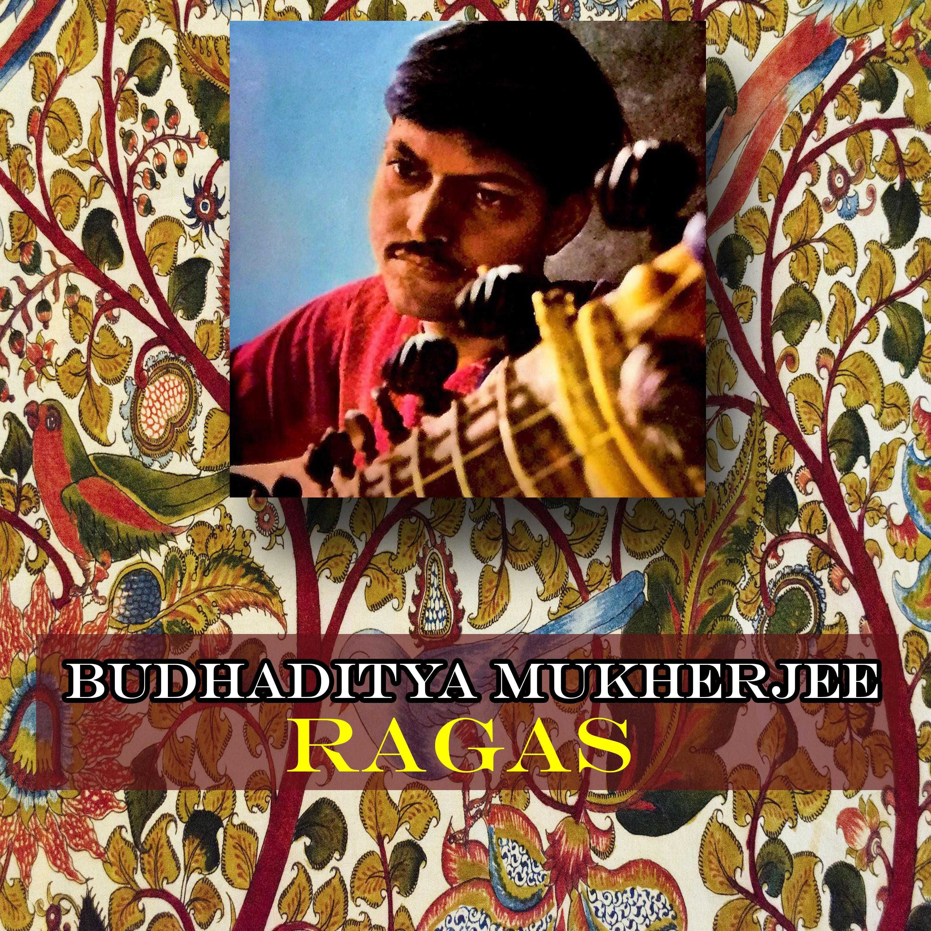Ragas