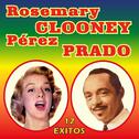 Rosemary Clooney Con Perez Prado - 12 Éxitos专辑