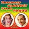 Rosemary Clooney Con Perez Prado - 12 Éxitos专辑