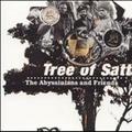 Tree of Satta