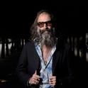 Warren Ellis