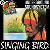 Undergroundsoundsystem - Going Through (feat. Singing Bird) (Dubplate)