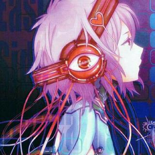 『狂炸慎入⚠』东方黑电音的致命重击