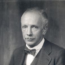 Richard Strauss