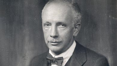 Richard Strauss