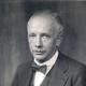 Richard Strauss