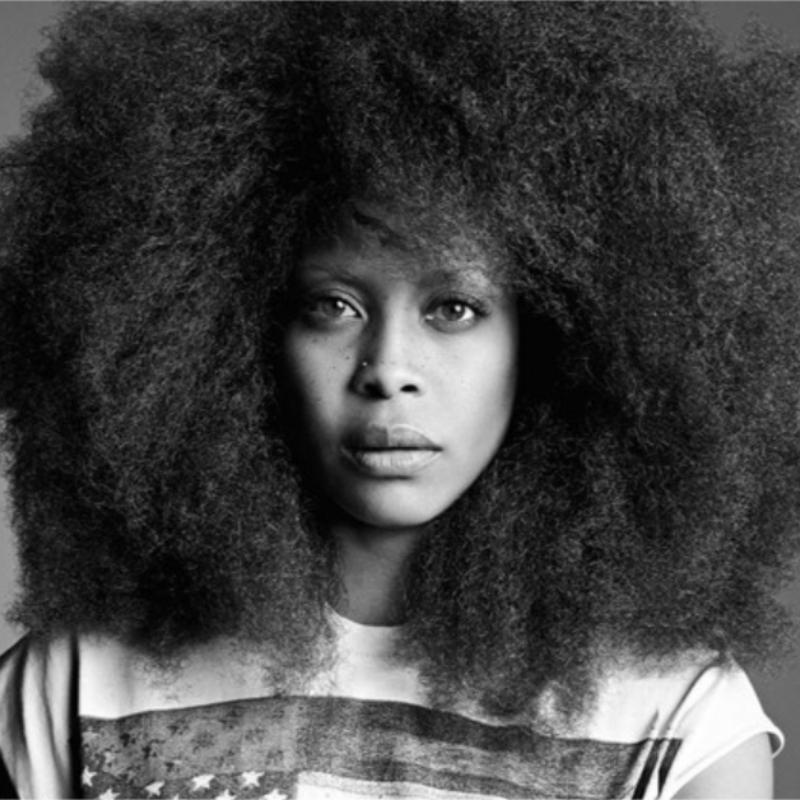 新灵魂乐 | 找一种灵魂共鸣的可能