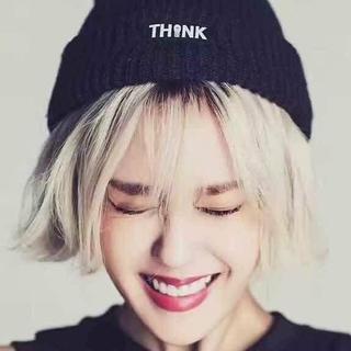 双语同曲系列㈠【国语英语】