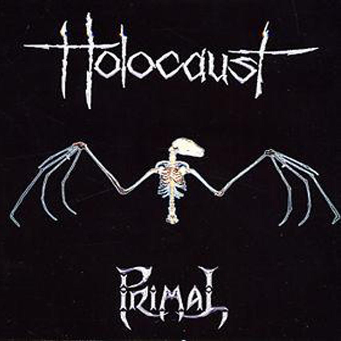 Primal